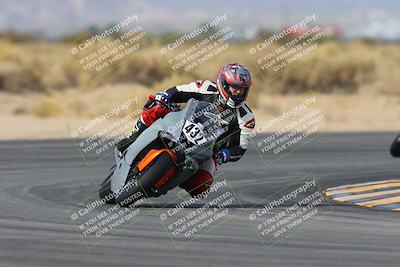 media/Jan-19-2024-Apex Assassins-CVMA Friday (Fri) [[74e94f2102]]/Racer 3/Session 3 (Turn 16)/